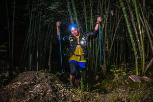 BIB: 
                            <button type="button" onclick="openModal(6946929)" class="btn btn-primary btn-sm float-right btn-popup" data-toggle="modal" data-target=".modal-high-quality">
                        <i class="fas fa-shopping-cart"></i> Add to Cart
                    </button>
                                            <button type="button" onclick="isThisMe(6946929, true)" class="btn btn-success btn-sm float-right btn-popup btn-isme hidden" data-toggle="tooltip" data-placement="bottom" title="นี่คือรูปของคุณใช่ไหม คลิกที่นี่เพื่อเอาเข้าอัลบั้ม">
                        <i class="fas fa-plus"></i> Add to album
                    </button>
                    <button type="button" onclick="isThisMe(6946929, false)" class="btn btn-warning btn-sm float-right btn-popup btn-isnotme hidden">
                        <i class="fas fa-ban"></i> Remove from album
                    </button>